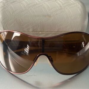 Oakley Breathless Sunglasses